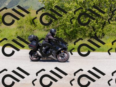 202506011301-_04A9701_c3_