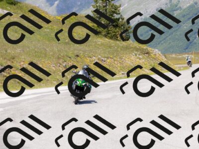 202506011301-_04A9702_c3_