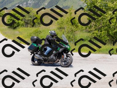 202506011301-_04A9703_c3_