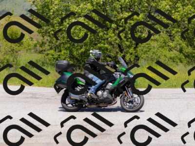 202506011301-_04A9704_c3_