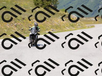 202506011301-_04A9705_c3_