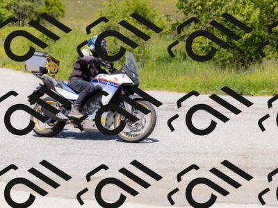 202506011301-_04A9706_c3_