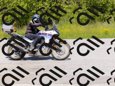 202506011301-_04A9707_c3_