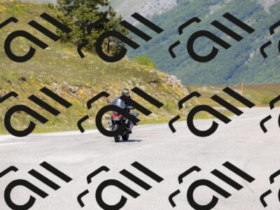 202506011302-_04A9708_c3_