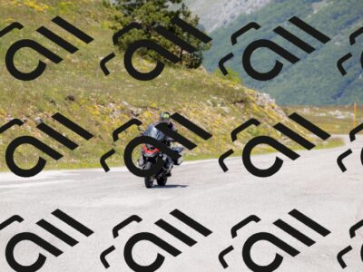 202506011302-_04A9709_c3_