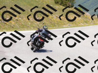 202506011302-_04A9710_c3_