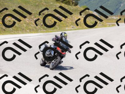 202506011302-_04A9711_c3_