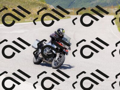 202506011302-_04A9712_c3_