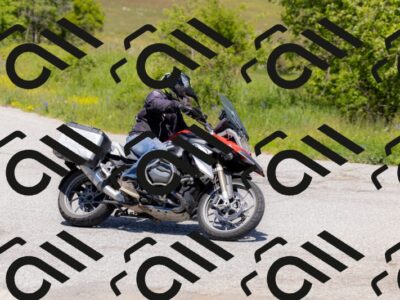 202506011302-_04A9713_c3_