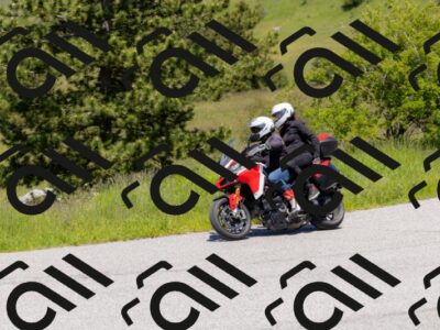 202506011302-_04A9714_c3_