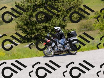 202506011302-_04A9715_c3_