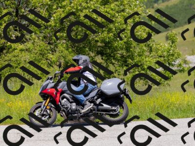 202506011302-_04A9716_c3_