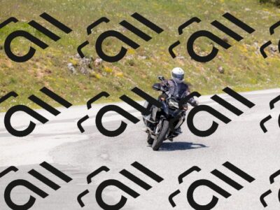 202506011302-_04A9717_c3_