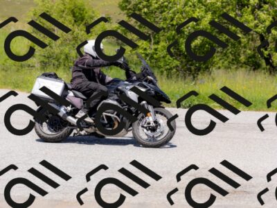 202506011302-_04A9718_c3_