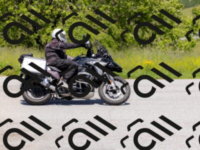 202506011302-_04A9719_c3_