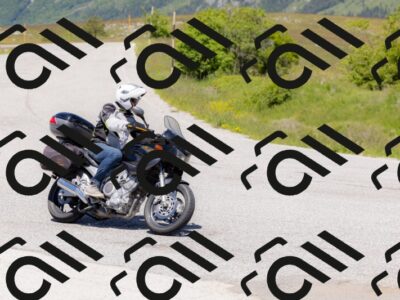 202506011302-_04A9720_c3_