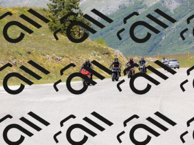 202506011303-_04A9722_c3_