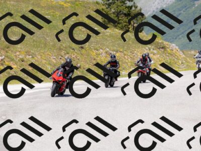 202506011303-_04A9723_c3_