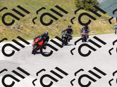 202506011303-_04A9724_c3_