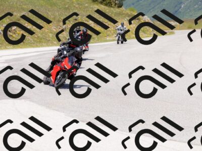 202506011303-_04A9725_c3_