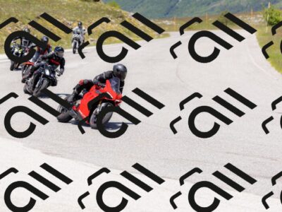 202506011303-_04A9726_c3_