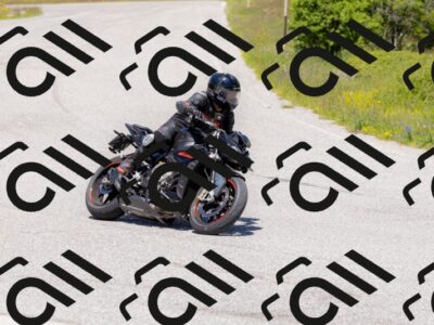 202506011303-_04A9727_c3_