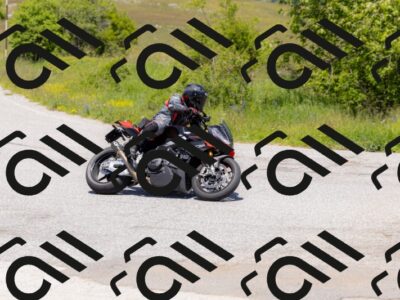 202506011303-_04A9728_c3_