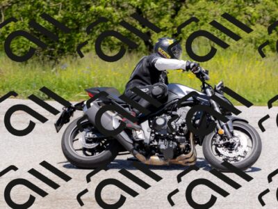 202506011303-_04A9729_c3_