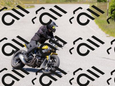 202506011303-_04A9731_c3_