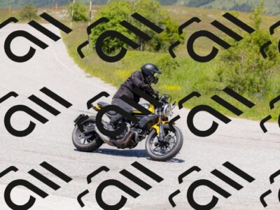 202506011303-_04A9732_c3_