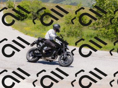 202506011303-_04A9733_c3_