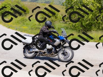 202506011303-_04A9734_c3_