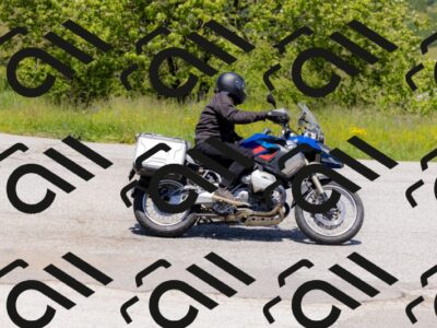 202506011303-_04A9735_c3_