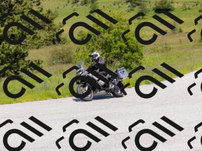 202506011304-_04A9737_c3_