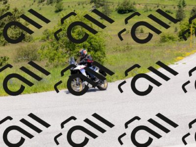 202506011304-_04A9738_c3_