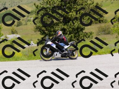 202506011304-_04A9739_c3_