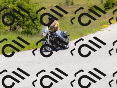 202506011304-_04A9740_c3_