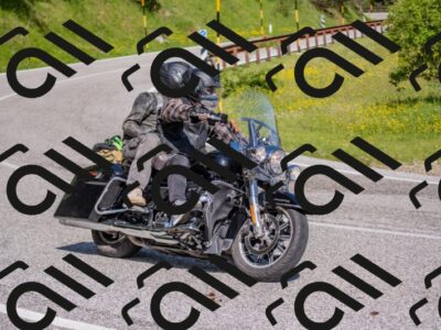 202506020948-DSC_6881_c4_