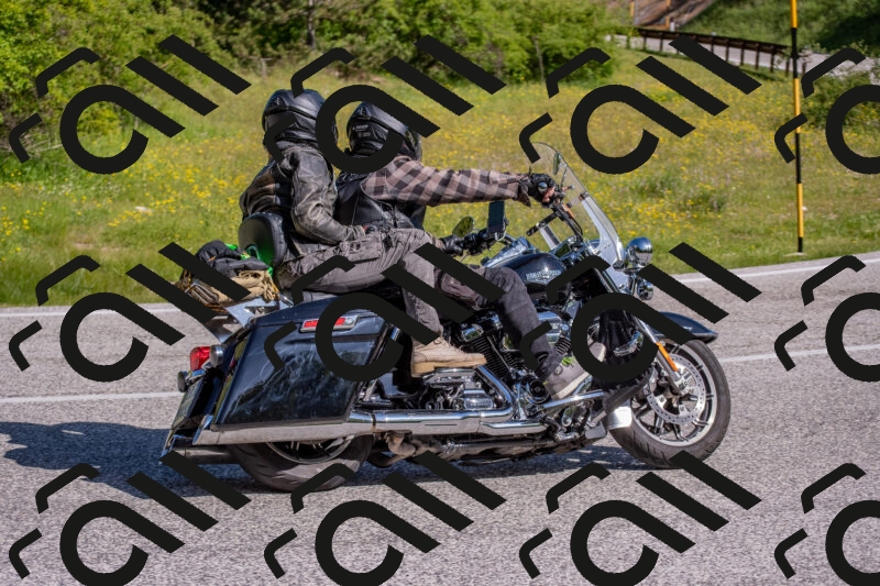 202506020948-DSC_6882_c4_