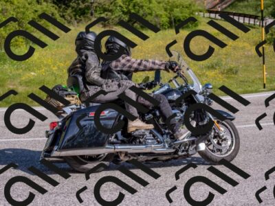 202506020948-DSC_6882_c4_