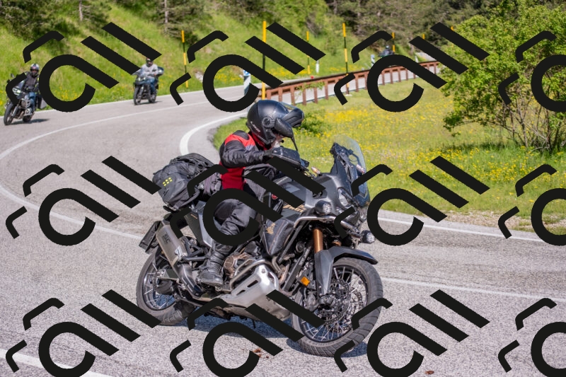 202506020948-DSC_6883_c4_