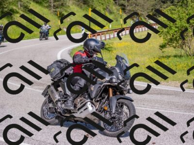 202506020948-DSC_6883_c4_