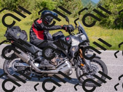 202506020948-DSC_6884_c4_