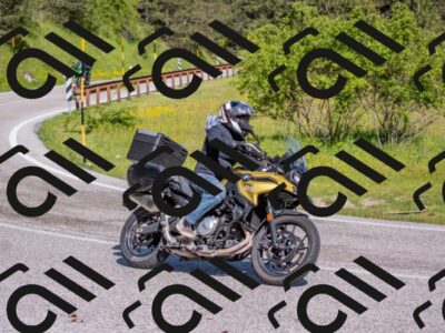 202506020948-DSC_6885_c4_