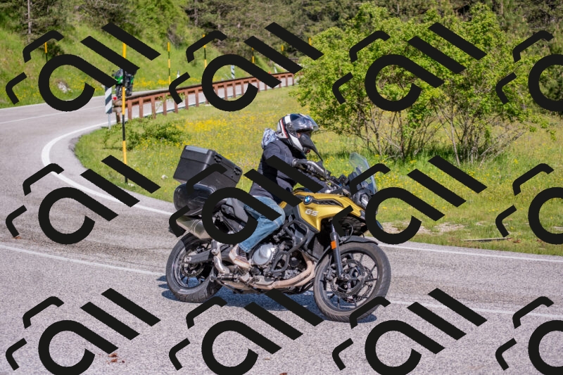 202506020948-DSC_6885_c4_