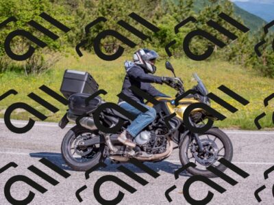 202506020948-DSC_6886_c4_