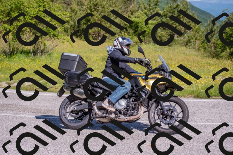 202506020948-DSC_6886_c4_