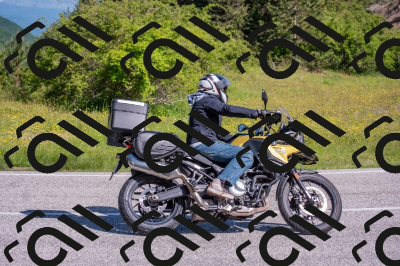 202506020948-DSC_6887_c4_