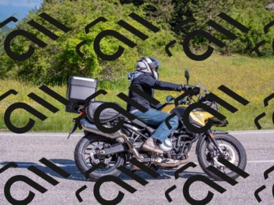 202506020948-DSC_6887_c4_