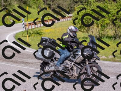 202506020948-DSC_6888_c4_